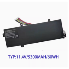 LG전자 그램 노트북 13Z940-LT10K 어댑터 19V 2.1A 40W ADS-40MSG--19 상품 이미지