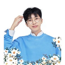 임영웅보석십자수