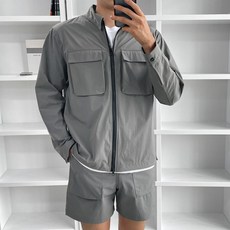 뷰티앤제이