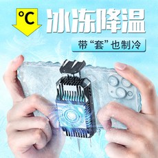 ddd6d71a12c126c521bca88b8abc4861ca390a3957f09db848bdd7246a7c.jpg