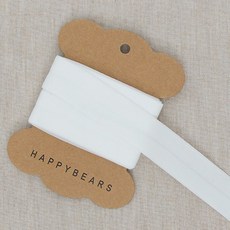 어린이집무지개줄10인용