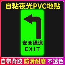 pvc방수함체