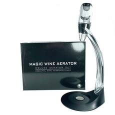 음료디스펜서렌탈