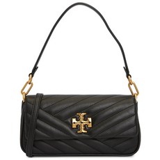 토리버치숄더백