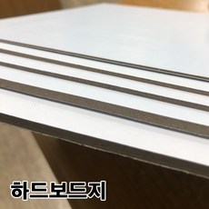 f58050d0e56e1b931b4422349848ec334ce2ff353b0eef450d87695e4ba5.jpeg