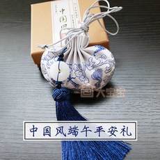 0f78210561668d80b067245c89ac6830ecdd8247f6c84dc991fd793f96bd.jpg