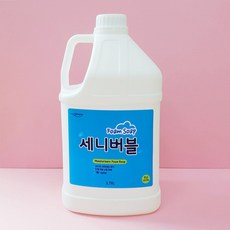 11709da2eb1c07c70ab8cb8a5ffb0d9493241e3647cbc2bd6d76da45165a.jpg