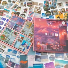 인스타스티커