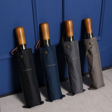 파라체이스3단우산 TOP01