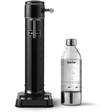 아르케카보나이터3