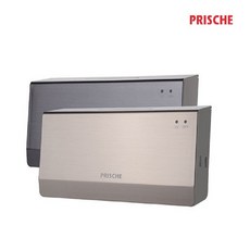 pa-ts990