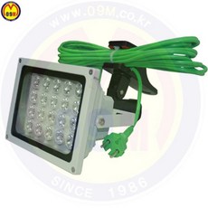 53c540e164fd1056f5e82c93482171729fd9b23ba18f5471b2bf32910eb3.jpg