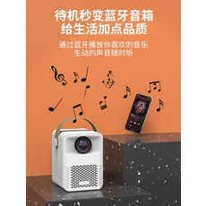 abc972134e0aa3267557f2645e1c590ddc39f2126a5febda2ed93aae631b.jpg