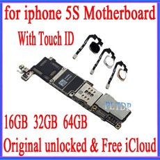 c334e73a83e47f680c34f5005a49da7f622f8005fbbb4f89bd7bf3f5648e.png