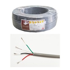 rs232c통신케이블