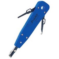 미러스카이 (PCD)(T8264) Prokit 임팩트 툴 - 저렴한 가격 가정용공구세트