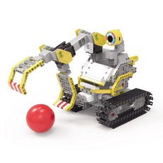 0dce3a2a0633bd90c3fa2a868e51f40f21c4fa457cc93b86573afc4faf9c.jpg