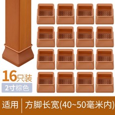 e24140a2bd443c07acf05508967eb19cf482aad538459a88d78bfeb28d29.jpg