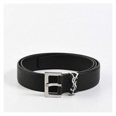 생로랑파리 Saint Laurent 남성 남성 정장 벨트 10205656