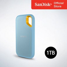 샌디스크 울트라 듀얼 C타입 OTG USB 3.1 SDDDC2 / USB 보관 케이스 128GB 상품 이미지