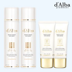 포멜카멜레스니커즈