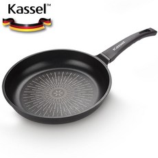 몽클레어카르돈셀