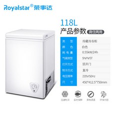 54c9feec0bd1b88272c1b43df1612b9390a3e47007f5467ada2cce53c0ad.jpg