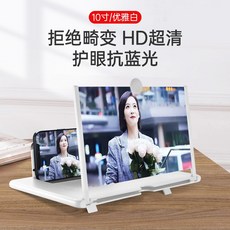 9a1eb999729393b4167fdab824bda17e6ed8b4b0879e0a57731e3fd034ea.jpg