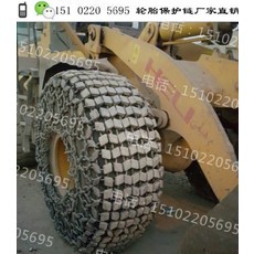 c8d36f0df2e4d769f6ecf60e9a328b7939caa5b5908bb5fbb1b252bc0489.jpg