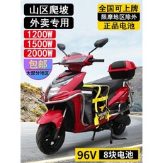 2410ae985a21f4924b31fa91346769b0d32666ca8218d60cf2d5b17704d8.jpeg