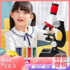 293df8b8720e15b828246c05da409aeff96c63bf4b72bf8585bacee2cf3a.jpeg
