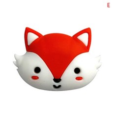 메이튼소음방지