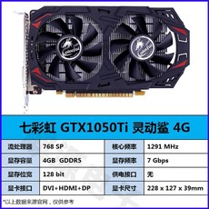 rtx308012g