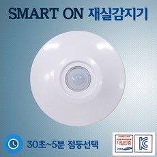 89a4301afe2bce73505180df2fa37560c075c5bbc7d7ad34133ef7a51856.jpg