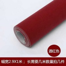 df11d8d03519b647f679506f8c4564cab4fb0aae929e52fb8767f7dc69ee.jpg