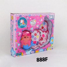 fc0da57f43fac5cae5a4e507ddde989cbd2ff9e165dbd1a505232cc1d563.jpg