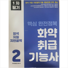 3e858ceb3c880bf66910505a84d5561bcedc4c2c211863bdf5ef2c26a366.png