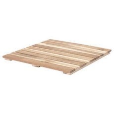 이케아조립식마루