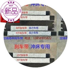 f35236cdbbaffbae210276235d13f57966306f97cba716e4595708af8d79.jpg