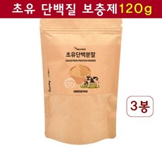1059fa1e8cfd93f8f39415ecbe09c3ae975aecd871c91a6eeada396c81cb.jpg