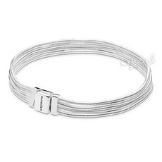 판도라리플렉션