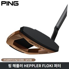 db74d78955f502a9dc61faee4635fe225d63962eab2f49797c1161925c98.jpg