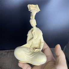 f8b0b7ad581079c8b67b75d9b553e6ed3ba491fb5331d7080bcdb8931c92.jpg