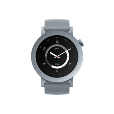 CMF Watch Pro 2CMF 워치 프로 2세대 스마트워치 전자 시계, 연그레이