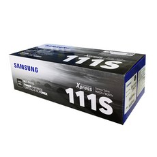 d612b900682125d40eb9308ce01c7aab23935820a8422c72c5d89b0c0fe5.jpg