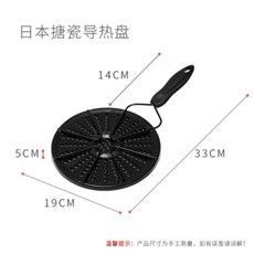 527b6ee79302a96d5d847cc060e5ba7341a628f6614d59aef8aecf7636f8.jpg