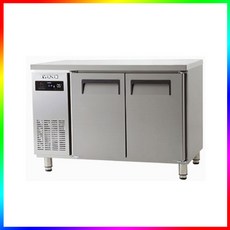 에버젠1200반찬냉장고