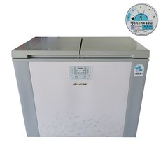딤채200l1등급
