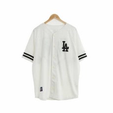 mlb바람막이