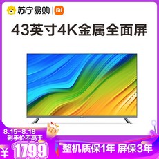 52fe3f32d391f43a1cb10cd6b359406e165d1bf5a6008b58c6c333f989df.jpeg
